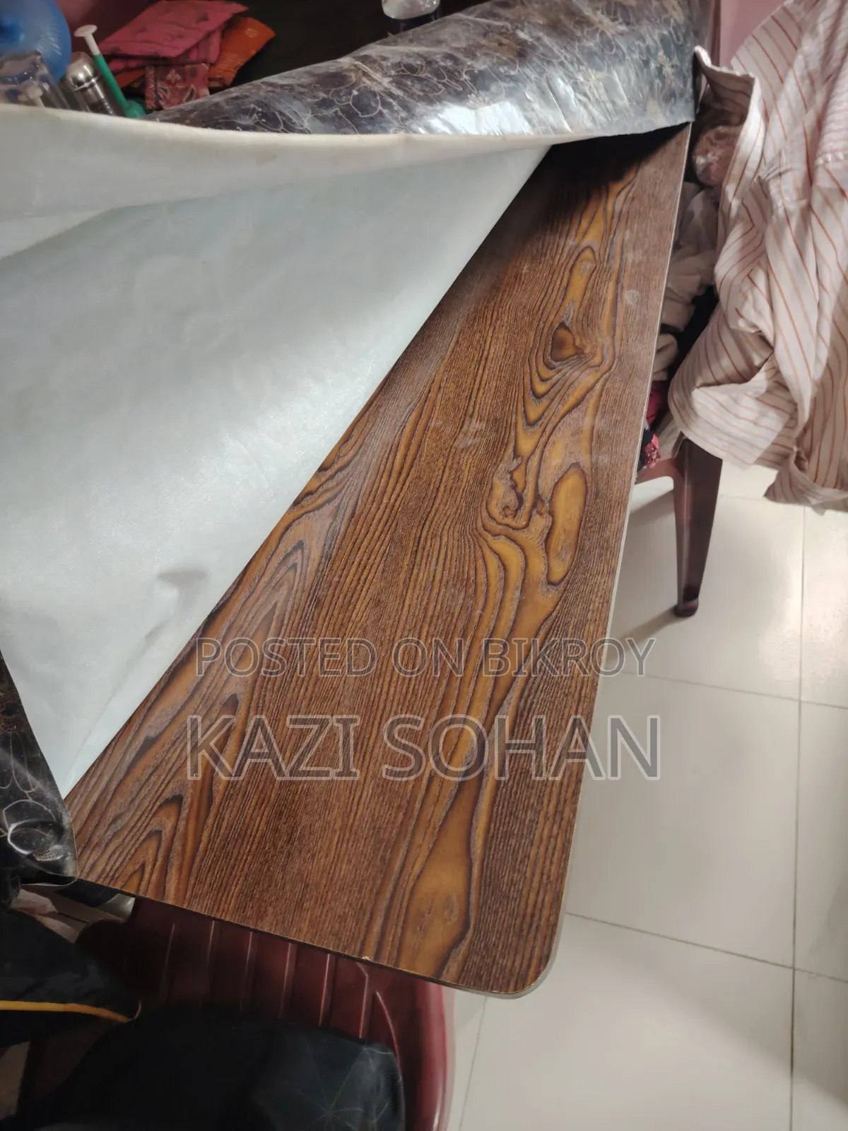 Dinning Table for Sell