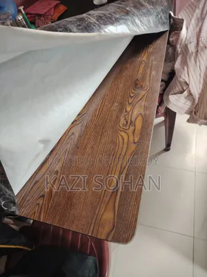 Dinning Table for Sell