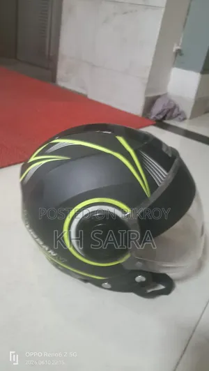 Yamaha FZS V3 2020 Blue