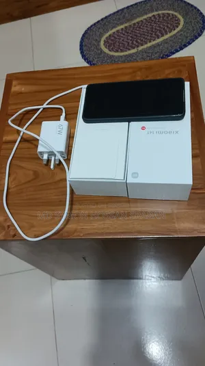 New Xiaomi 14T 256 GB Green