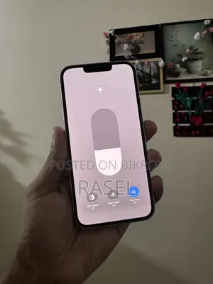 Apple iPhone 14 128 GB White