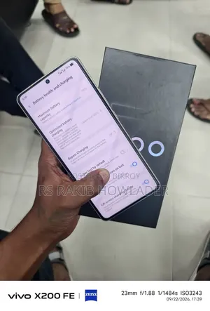 Vivo iQOO Z10 Turbo Pro 256 GB Pink