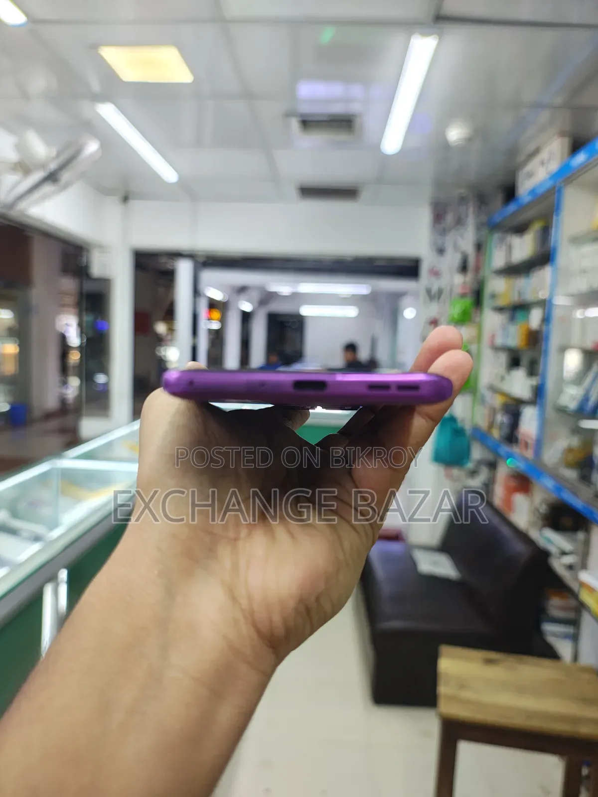 Motorola Edge 60 Pro 256 GB Purple