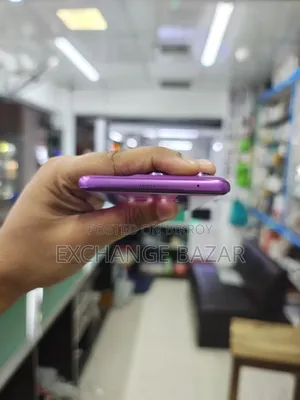 Motorola Edge 60 Pro 256 GB Purple