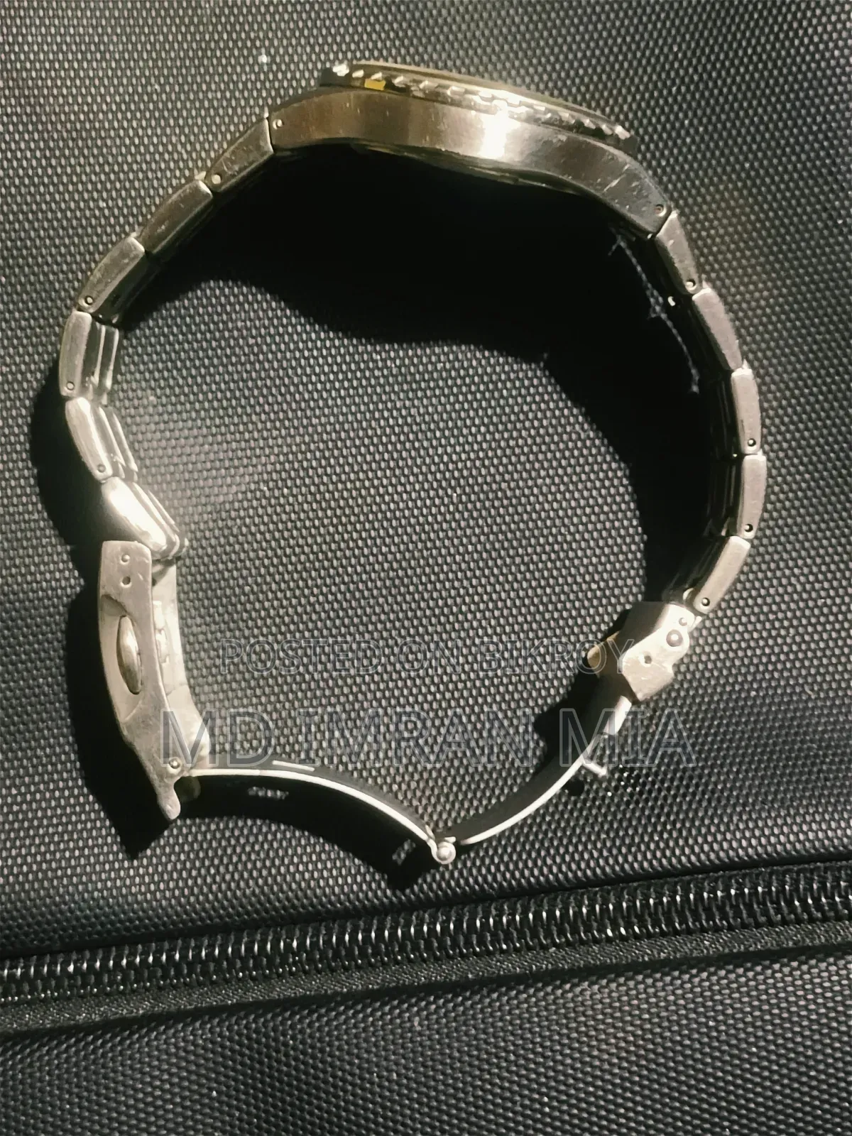 Fossil (AM-3886)
