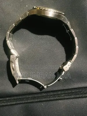 Fossil (AM-3886)