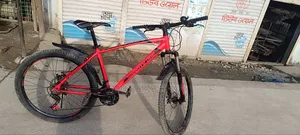 সেভেন্টি ওয়ান ভেলোচে