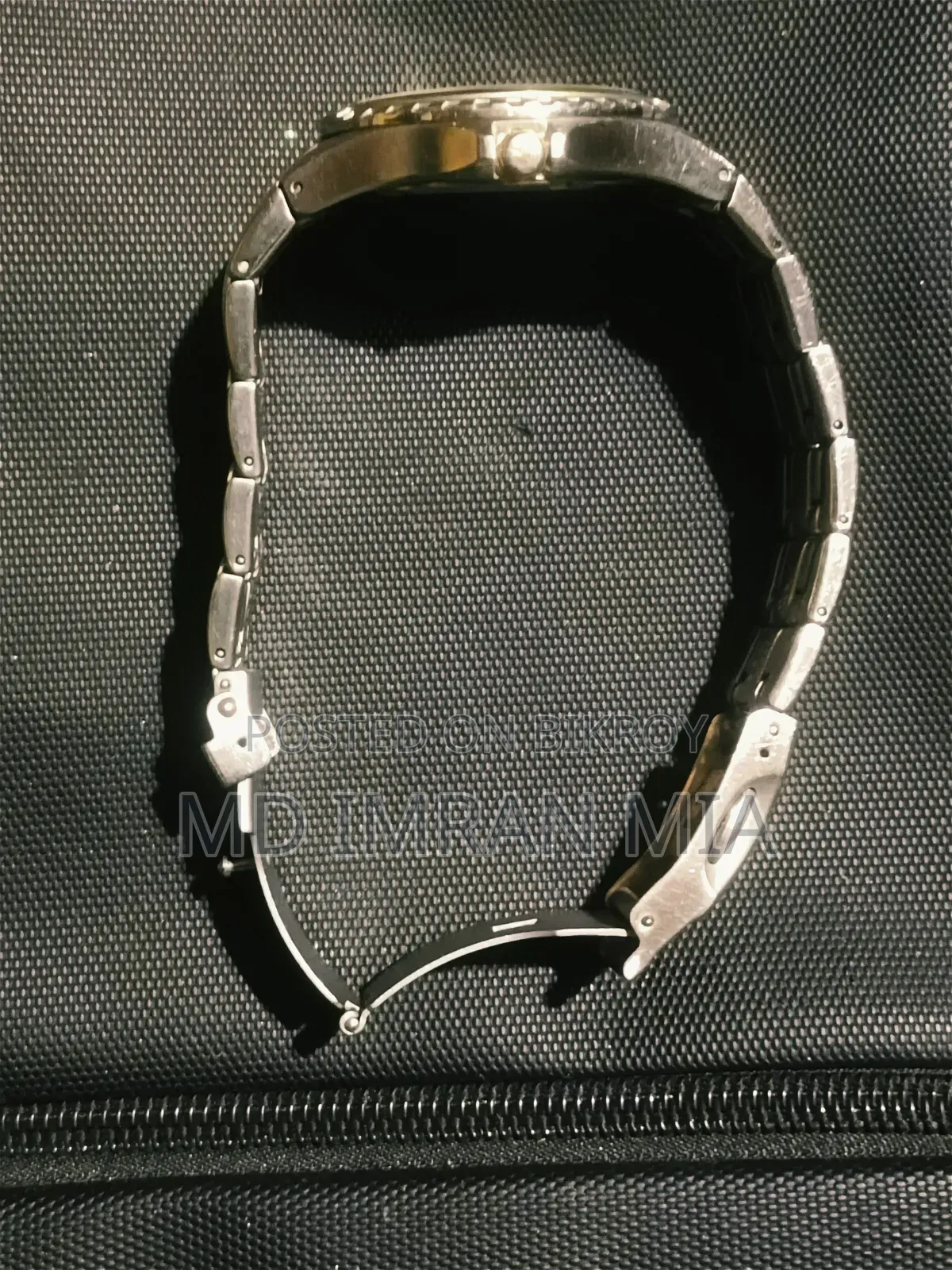 Fossil (AM-3886)