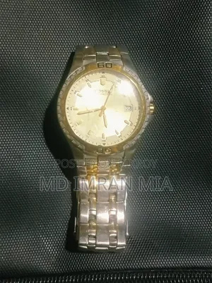 Fossil (AM-3886)