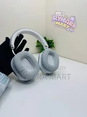 Hoco W35 MAX Headset