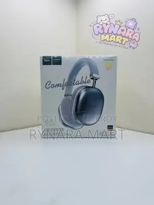 Hoco W35 MAX Headset