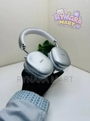 Hoco W35 MAX Headset