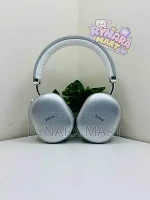 Hoco W35 MAX Headset