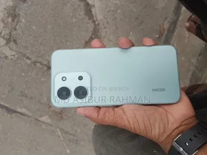 Xiaomi Redmi 15C 128 GB Gray