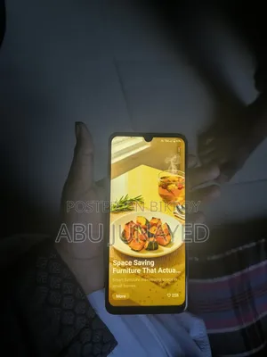 অপো এফ১৭ ১২৮ জিবি অরেঞ্জ
