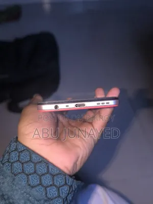 অপো এফ১৭ ১২৮ জিবি অরেঞ্জ