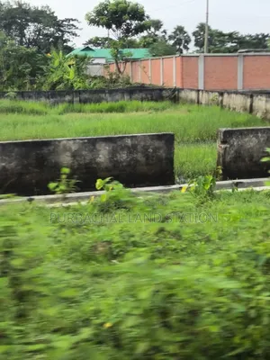 সেক্টর:১৫,রোড:৪০৫,প্লট:০০,পূর্বাচল।