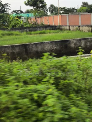 সেক্টর:১৫,রোড:৪০৫,প্লট:০০,পূর্বাচল।