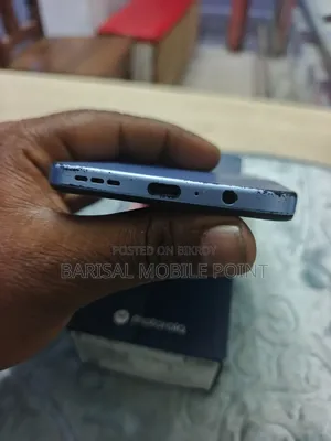 মটোরোলা জি৩৪ ৫জি ১২৮ জিবি