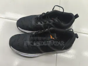 Lotto shoes at less than half price