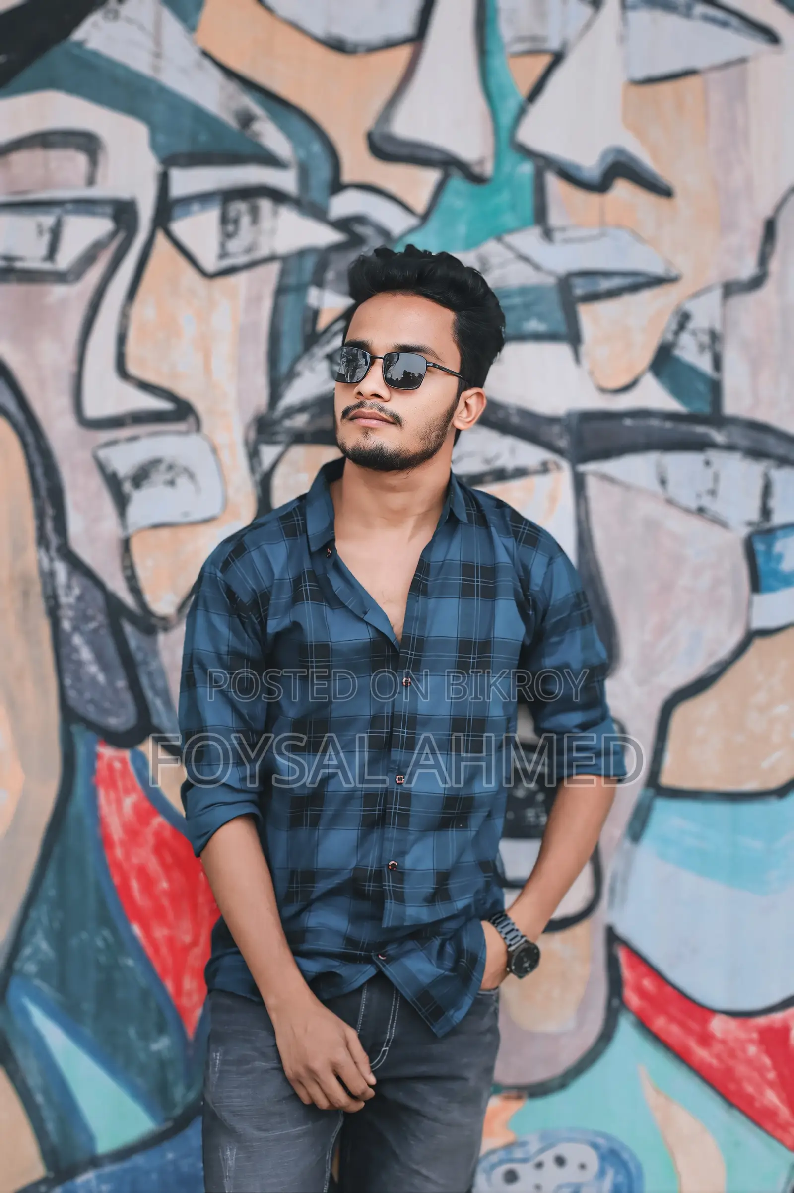 পার্সোনাল অ্যাসিস্ট্যান্ট