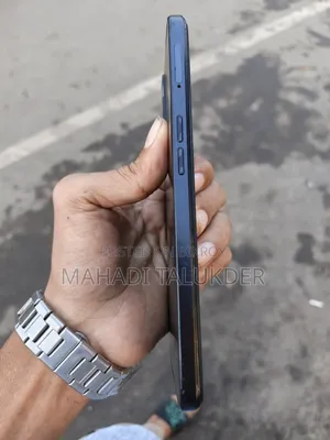 ওয়ানপ্লাস নর্ড এন২০ এসই ৬৪ জিবি গ্রে