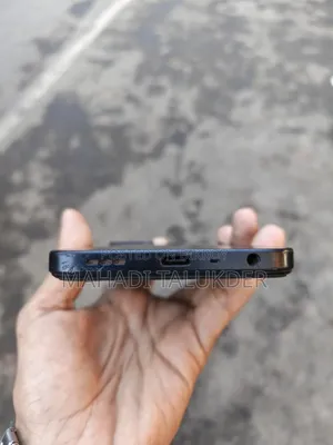 ওয়ানপ্লাস নর্ড এন২০ এসই ৬৪ জিবি গ্রে