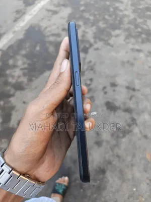 ওয়ানপ্লাস নর্ড এন২০ এসই ৬৪ জিবি গ্রে