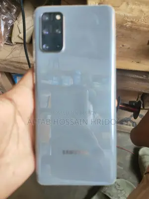 Samsung Galaxy S20 5G Uw 128 GB