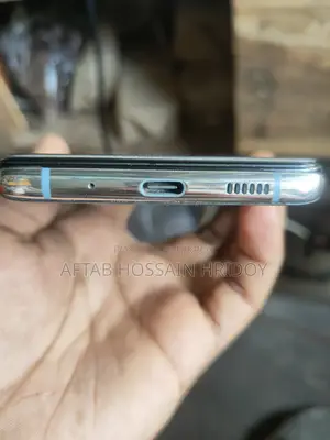 Samsung Galaxy S20 5G Uw 128 GB