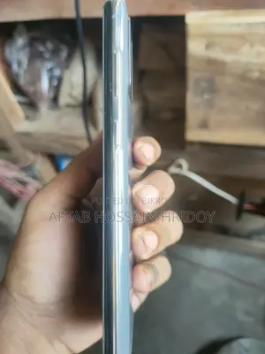 Samsung Galaxy S20 5G Uw 128 GB
