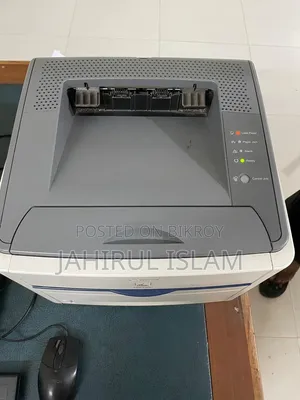 Canon LBP 3300 for Sale New Condition