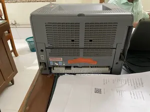 Canon LBP 3300 for Sale New Condition
