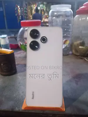 Xiaomi 13 128 GB