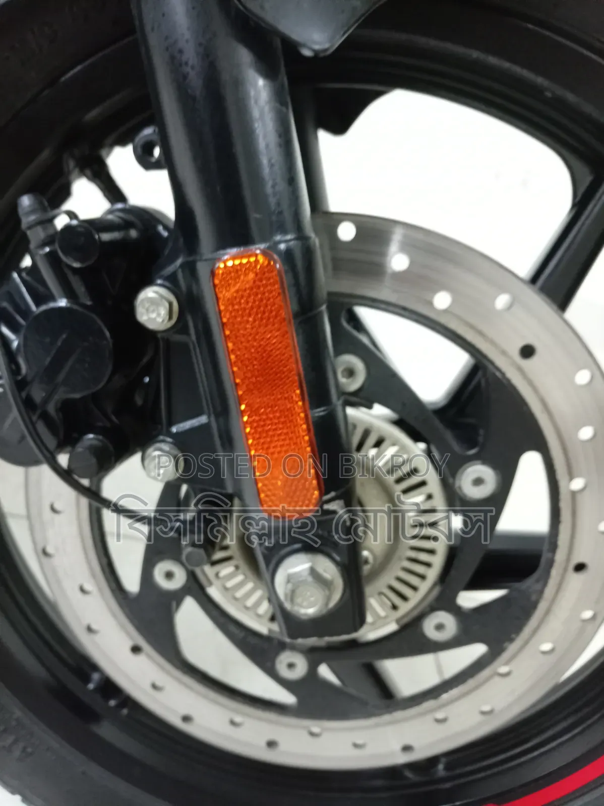 Bajaj Pulsar 150 2022 Black
