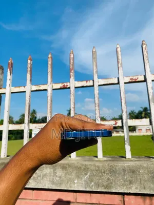 নিউ অ্যাপল আইফোন ১২ ১২৮ জিবি ব্লু