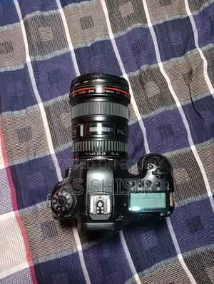 Canon 6d !!️