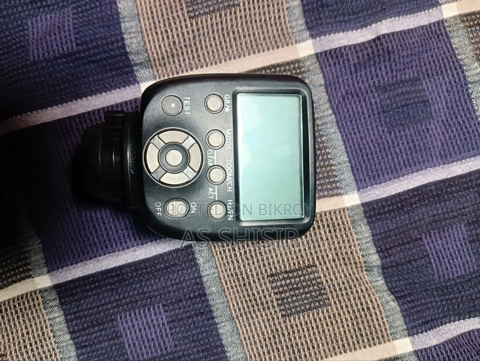 Canon 6d !!️