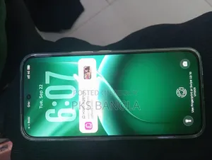 Tecno Camon 50 256 GB Blue