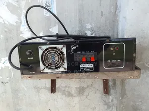 Sound Box for Sale