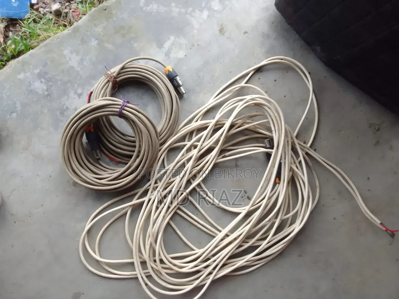 Sound Box for Sale