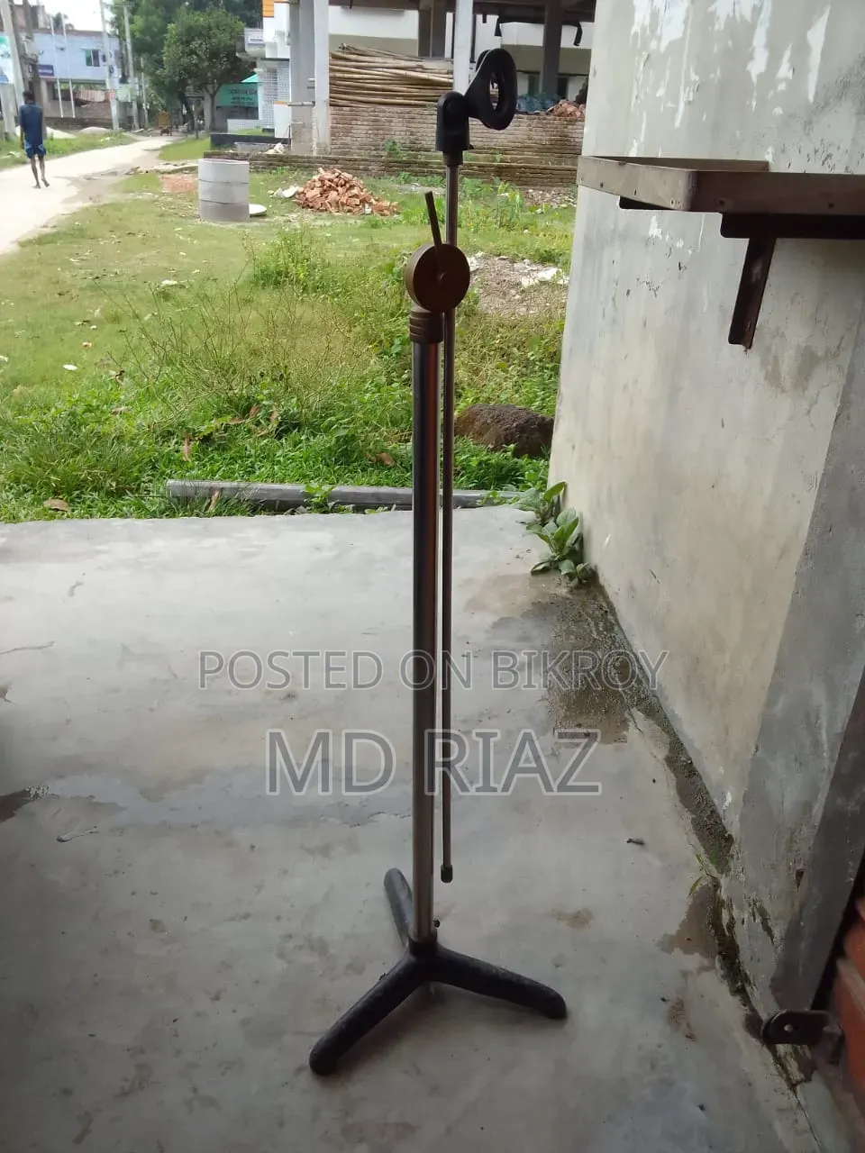 Sound Box for Sale