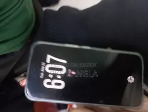টেকনো ক্যামন ৫০ ২৫৬ জিবি ব্লু