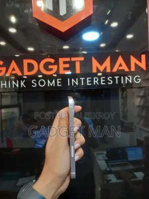 অ্যাপল আইফোন ১৩ ১২৮ জিবি পিংক