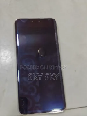 Honor Magic6 Pro 512 GB Green