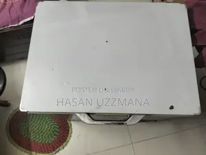 ফ্রিজ সেকেন্ড হ্যান্ড