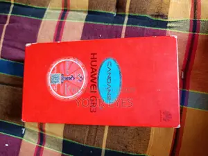 Huawei Y9 128 GB Black