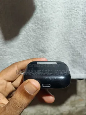Good Headphone