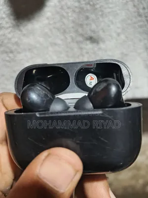 Good Headphone