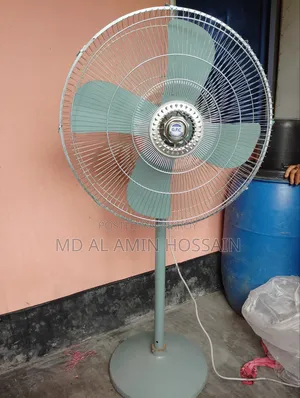একটি সুপার এশিয়া পাকিস্তান ফ্যান সেল করা হবে একদম নতুন
